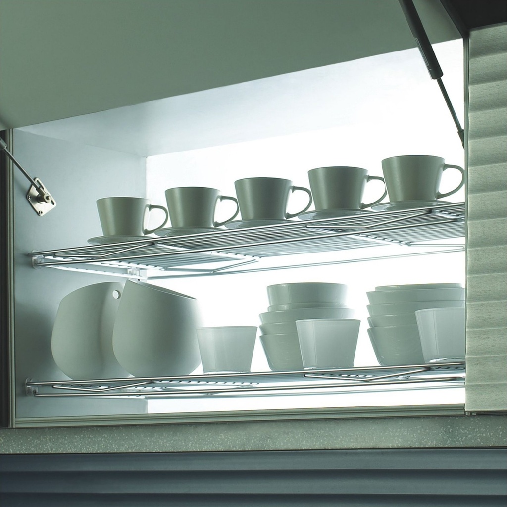 Spice rack | Egyptian Kitchen Line