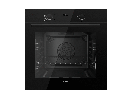 60cm Built-In Full Gas Oven, Diamond 75DT3 CS