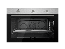 90cm Built-In Full Gas Oven, Diamond 75DT1 MI