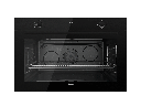 90cm Built-In Full Gas Oven, Diamond 75DT3 CS