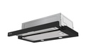 D008 Femas Telescopic Hood (Elite)