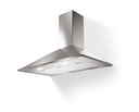 SYNTHESIS Faber Chimney Hood